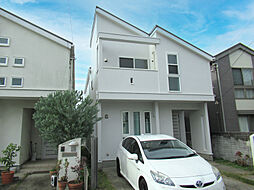 横浜市中区竹之丸