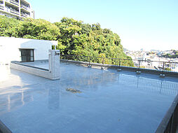 グローリア初穂湘南六浦