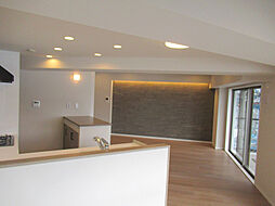 ミレニアムレジデンス浦賀