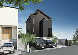 鎌倉市大町３丁目