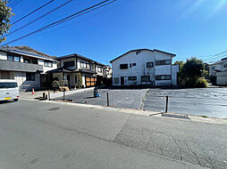 鎌倉市雪ノ下３丁目