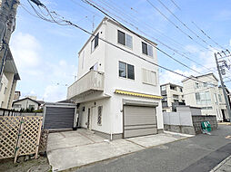 鎌倉市材木座５丁目