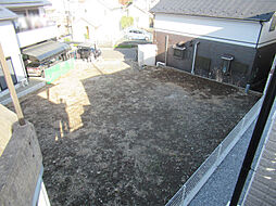 横浜市中区豆口台