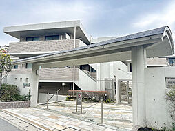 鎌倉市由比ガ浜４丁目