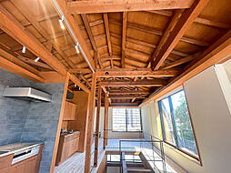 横須賀市船越町６丁目