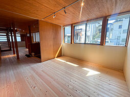 横須賀市船越町６丁目