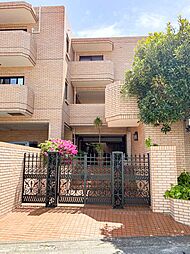 エスプラネード葉山