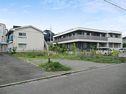 藤沢市鵠沼桜が岡３丁目