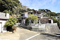三浦市初声町高円坊