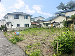 鎌倉市由比ガ浜１丁目