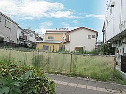 横須賀市安浦町１丁目