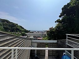 逗子市小坪６丁目