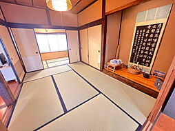 鎌倉市腰越3丁目の一戸建て