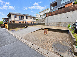 鎌倉市腰越５丁目