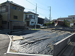 三浦市南下浦町上宮田