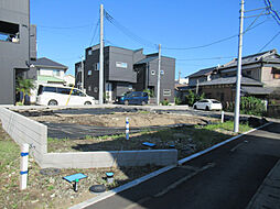 三浦市南下浦町上宮田