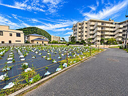 三浦郡葉山町一色