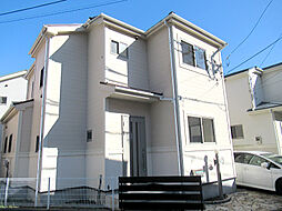 三浦市諏訪町