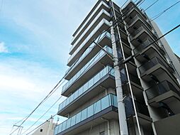 パレステージ片瀬江ノ島