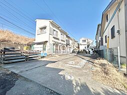小田原市国府津中古戸建