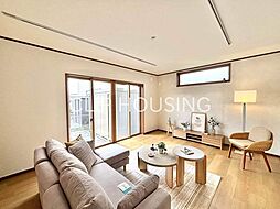 小田原市飯泉 中古戸建