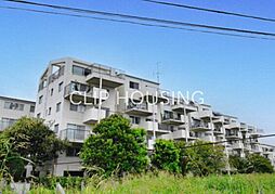 平塚ガーデンホームズ