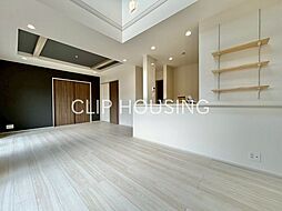 平塚市出縄 新築戸建 全10棟 9号棟