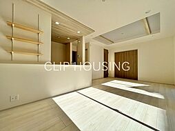 平塚市河内　新築戸建　全6棟　6号棟