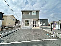 小田原市酒匂2丁目新築戸建