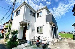 平塚市入野 中古戸建