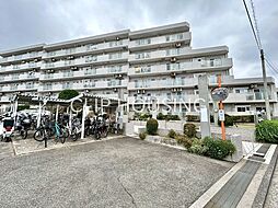 コスモ茅ヶ崎サザンヒル