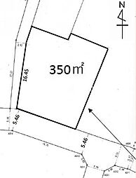 平塚市公所 土地