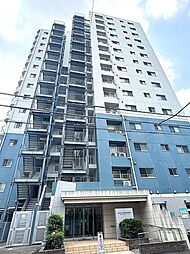 グリーンコート平塚コンサイト