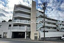 ライオンズクオーレ湘南辻堂