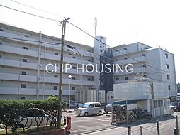 シーサイドパレス平塚