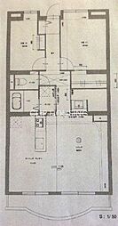 ダイアパレス平塚