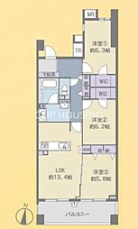 グラン・コート湘南茅ヶ崎