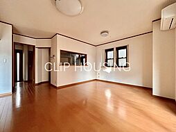 平塚市岡崎 中古戸建