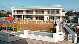 平塚市万田　中古戸建