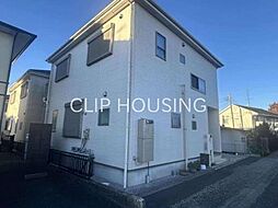 平塚市片岡　中古戸建