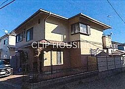 平塚市広川 中古戸建