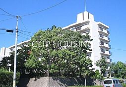 パレ平塚すみれ平弐番館