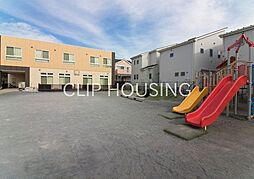 茅ヶ崎市旭が丘　中古戸建