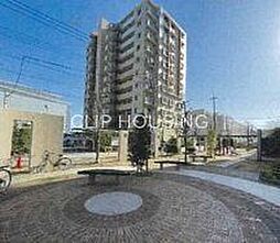 ウィズ戸田公園弐番館