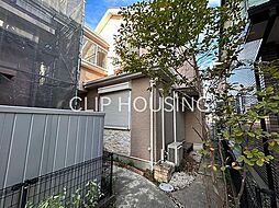 平塚市長持 中古戸建