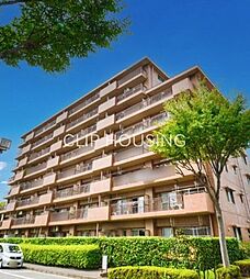 茅ヶ崎グランドハイツ