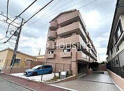 デイ・ステージ湘南平塚