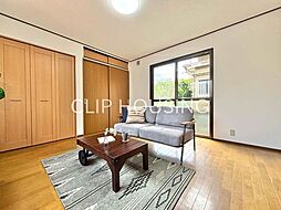 小田原市 酒匂 中古戸建