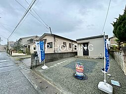 小田原市　酒匂　中古戸建