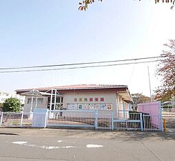 小田原市　酒匂　中古戸建